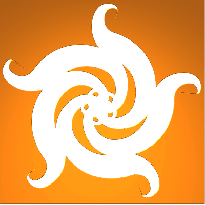 Chronicles of the Hidden Realm